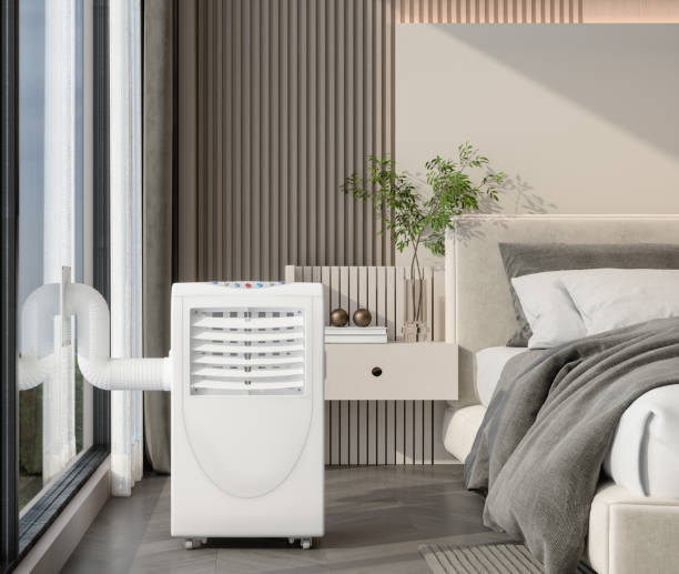Best Commercial HVAC Repair  in Windsor, NC