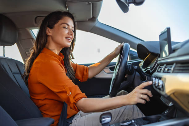 Best Affordable Air Conditioning Repair  in Windsor, NC