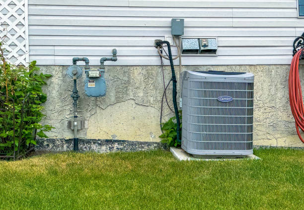 Best Air Quality Test  in Windsor, NC